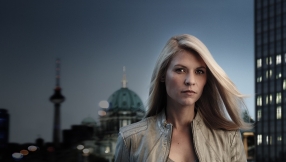 \'Homeland\' season 6 spoilers: Quinn alive but \'severely damaged\'
