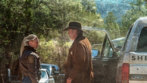 \'Longmire\' season 5 update: Filming to commence this month; season to premiere in September?