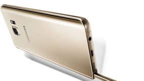 Samsung Galaxy Note 6 specs, features rumor: Next Samsung Galaxy Note a hybrid device with \'phablet dock?\'