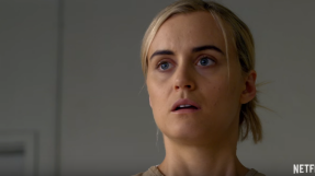 \'Orange Is the New Black\' release date, spoilers news: New teaser out; premiere date announced