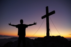 4 Christian movies to watch during Lent