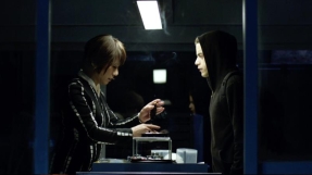 \'Mr. Robot\' season 2 spoilers, plot rumors: White Rose and the Dark Army to return