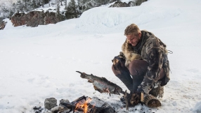 \'Vikings\' season 4 episode 4 spoilers: Ragnar earns more enemies while Floki suffers in the cold; Bjorn in love again?