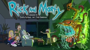 \'Rick and Morty\' season 3 release date update: Season to premiere late 2016, will have more episodes