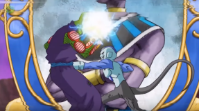 \'Dragon Ball Super\' episode 34 spoilers: Piccolo battles Frost