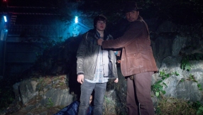 \'Wayward Pines\' season 2 release date, cast news: Terrence Howard, Carla Gugino and more cast members set to return