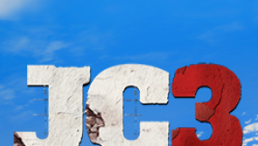 \'Just Cause 3\' DLC news: \'Sky Fortress\' DLC to start rolling out March 8