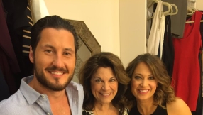 \'Dancing with the Stars\' 2016 cast news: 2 more celebrity contestants confirmed; \'The Bachelor\' Ben Higgins invited to join