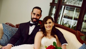 \'Married at First Sight\' season 3 reunion: Couples return 6 months later in special episode