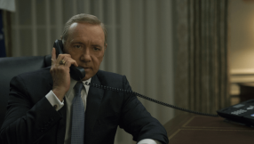 \'House of Cards\' season 5 release date: When to expect new season premiere