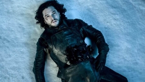 \'Game of Thrones\' season 6 spoilers: Kit Harington details how Jon Snow returns; Ian McShane teases role