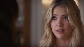 \'Pretty Little Liars\' season 6 episode 19 spoilers: Liars attempt to outmaneuver the enemy with a risky plan