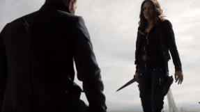 \'The Vampire Diaries\' season 7 episode 16 spoilers: Stefan ditches Damon at Rayna\'s advice