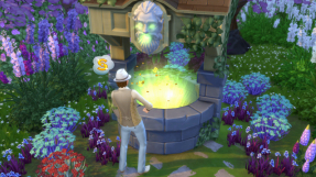 \'The Sims 4\' rumors: PS4 and Xbox One versions in the works?; developers reportedly experiencing porting issues