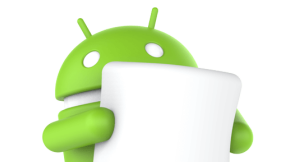 Nexus 2016 news: New Nexus lineup to be launching products for Android N?