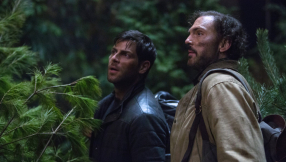 \'Grimm\' season 5 episode 12 spoilers: Nick and Monroe close to unlocking secret, get attacked by Wesen warriors