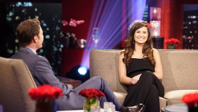 \'The Bachelorette\' 2016 news: Caila Quinn to take center stage? 