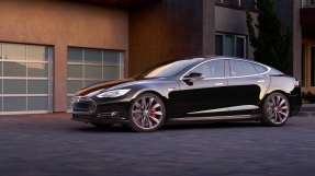 Tesla Model 3 release date, features, price: Invites sent out for March 31 unveiling