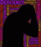 How the mental health system is failing young people and why Christians should care  