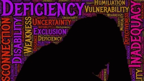 How the mental health system is failing young people and why Christians should care  