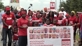 Beyond Boko Haram: Child abductions in Nigeria
