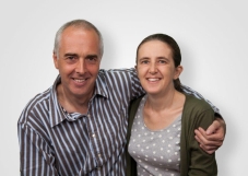 These Christian doctors have helped deliver 4,000 babies in one of the riskiest countries in the world