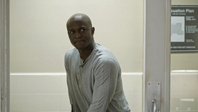 \'NCIS\' season 13 spoilers: Show taps Taye Diggs for 300th episode \'Scope\'; Tony DiNozzo to meet long-lost sister?