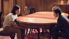 \'The Flash\' season 2 spoilers: Cisco\'s brother becomes DC Comics baddie and attacks him in leaked set photos