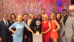 \'Dancing with the Stars\' 2016 contestants update: List of celebrity competitors officially revealed