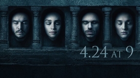 \'Game of Thrones\' season 6 spoilers, plot news: Kit Harington confirms he filmed new scenes