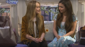 \'Girl Meets World\' season 3 spoilers: Love triangle in high school?