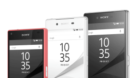 Android Marshmallow 6.0 update on Sony Xperia Z series news: Android M set to arrive