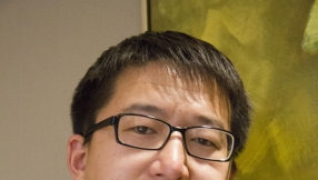 Pressure grows for release of jailed Christian human rights lawyer in China