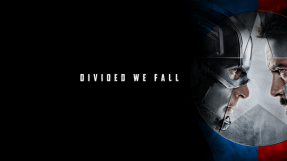 \'Captain America: Civil War\' spoilers, plot news: Robert Downey Jr. talks major plot points