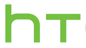 2016 Nexus phones news: HTC inks 3-year deal with Google for next Nexus devices