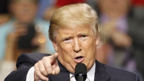 \'I think Islam hates us,\' Donald Trump says in latest anti-Muslim rant, swiftly drawing vehement rebuttals