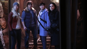 \'Once Upon a Time\' season 5 episode 15 spoilers: Snow White seeks help from a childhood friend to save Hook