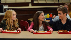 \'Girl Meets World\' season 3 spoilers: Series creator teases a big revelation about the Riley-Maya-Lucas relationship