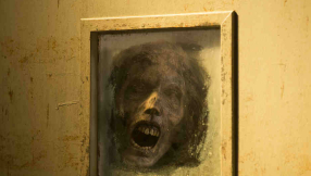 \'The Walking Dead\' season 6 episode 13 spoilers, livestream details: Maggie and Carol\'s fate unfolds in \'The Same Boat\'