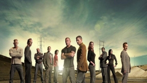 \'Prison Break\' season 5 cast news: Two new cast members announced, Sarah Wayne Callies confirmed to return