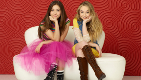 \'Girl Meets World\' season 3 spoilers: Love triangle will be addressed and resolved