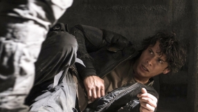 \'The 100\' season 3 episode 6 spoilers: Bellamy learns the truth about Pike, plots a way to save Kane in \'Stealing Fire\'