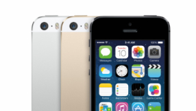 Apple iPhone SE and iPad Pro mini release date: Devices to be launched on March 21