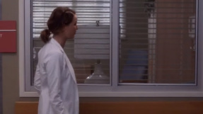 \'Grey\'s Anatomy\' season 12 episode 14 spoilers: Jo stands up to Meredith