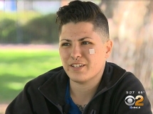 Christian barber refuses to cut transgender soldier\'s hair on religious ground: \'We only cut men\'s hair, ma\'am\'