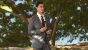 \'The Bachelor\' 2016 winner, finale spoilers: Future Mrs. Higgins revealed early; details here