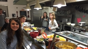 Jana Duggar courtship news: New photo hints at potential lovelife