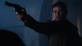 \'Penny Dreadful\' season 3 trailer: Darkness descends on Vanessa, Ethan and everyone else