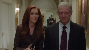\'Scandal\' season 5 episode 14 spoilers: Abby turns her evil mode on in \'I See You\'