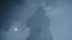 \'Teen Wolf\' season 6 release date, plot spoilers: Mind control and ghost riders hinted